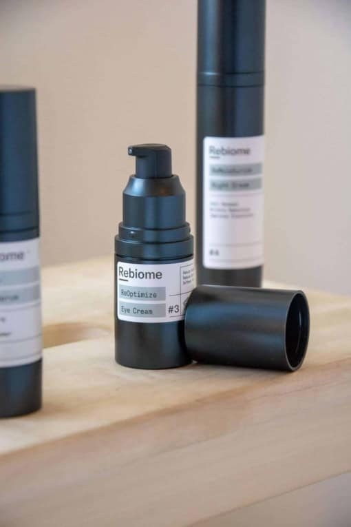 ReOptimize Eye Cream 15ml - Image 3