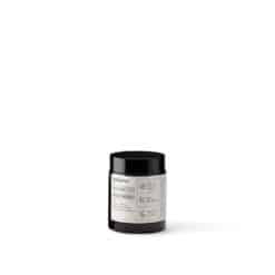 ReSurface Enzym Peeling 100ml