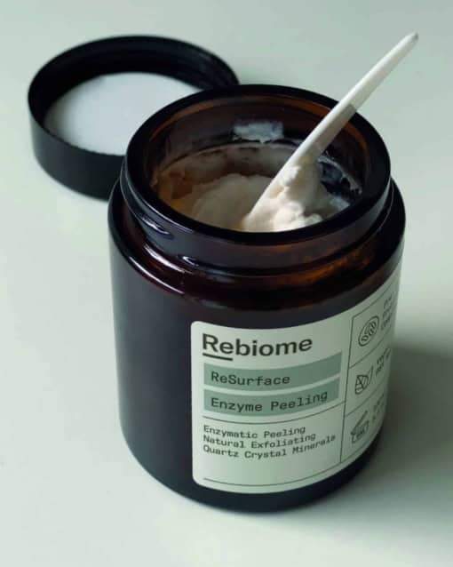ReSurface Enzym Peeling 100ml - Bilde 3