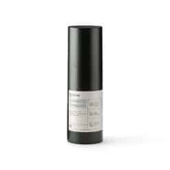 ReVitalize Body Cream 200ml