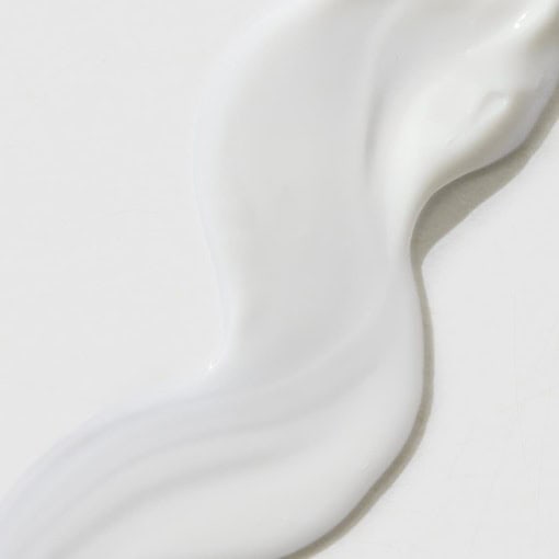 ReFence Tinted SunScreen SPF 30 50ml - Bilde 14