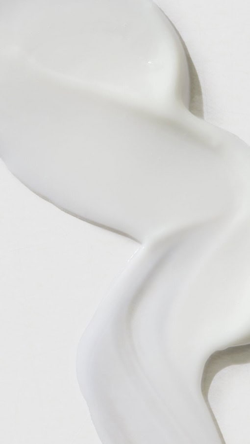 ReOptimize Eye Cream 15ml - Image 4
