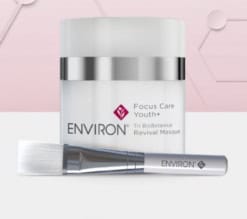 Focus Care-Revival Masque 50 ml