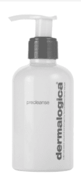 Precleanse 150 ml