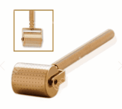 Cosmetic Needling-Gold roll