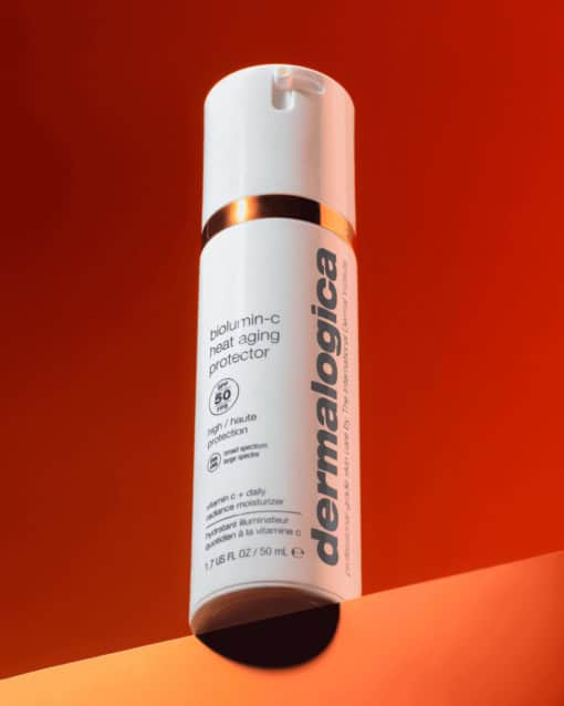 Multivitamin Power  Cream 50 ml - Image 21