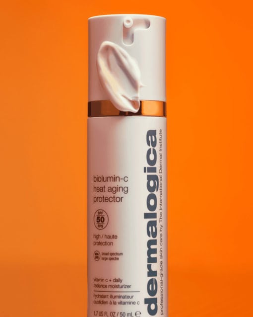 Multivitamin Power  Cream 50 ml - Image 22