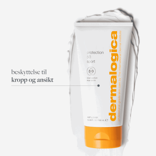 Micellar Prebiotic Precleanse - Image 7