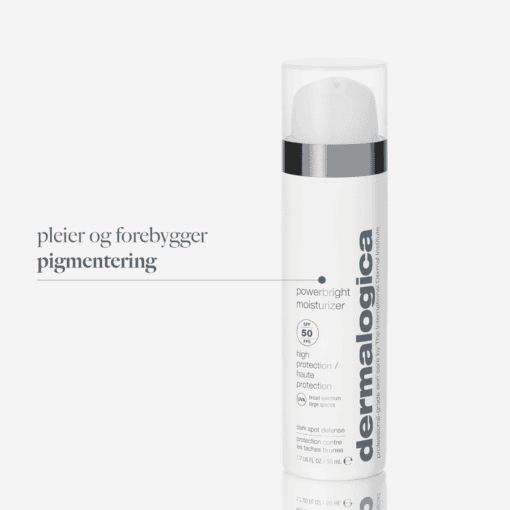 Micellar Prebiotic Precleanse - Image 5