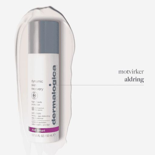 Micellar Prebiotic Precleanse - Image 4