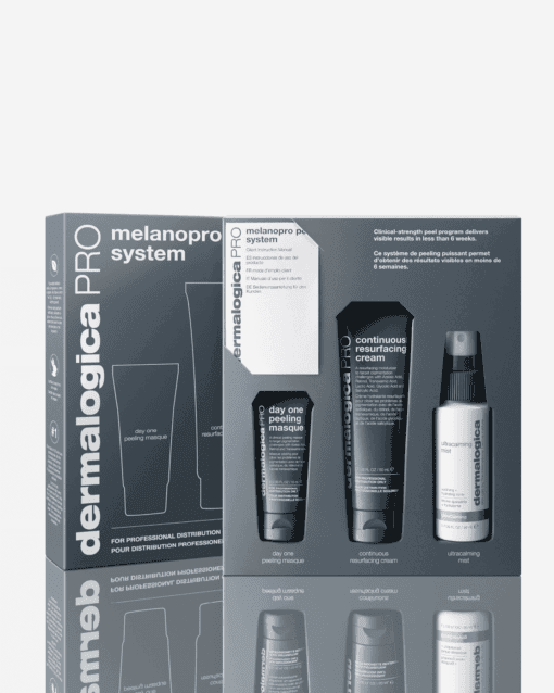 Micellar Prebiotic Precleanse - Image 30