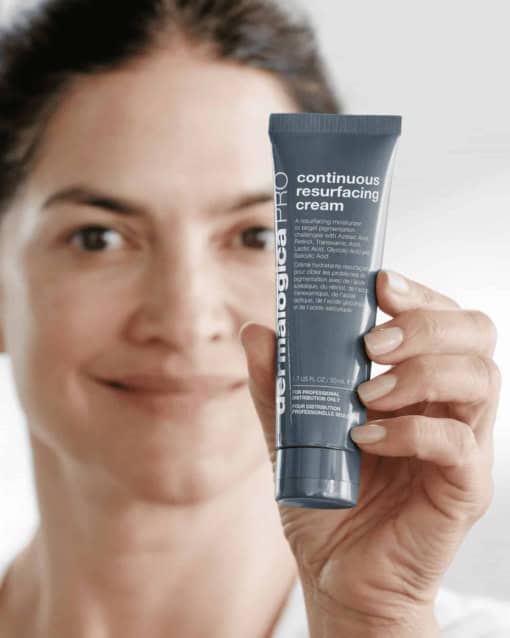 Micellar Prebiotic Precleanse - Image 29