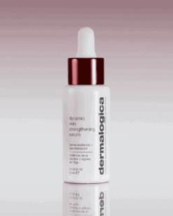Dynamic Skin Strengthening Serum 30ml