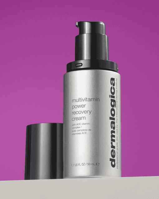 Multivitamin Power  Cream 50 ml - Image 25