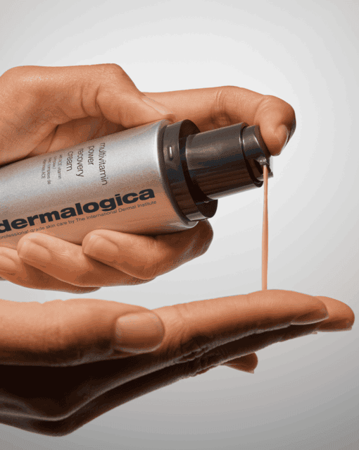 Multivitamin Power  Cream 50 ml - Image 16