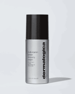 Multivitamin Power Recovery Cream 50ml