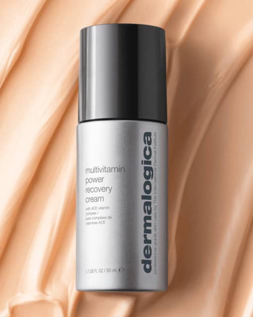 Multivitamin Power  Cream 50 ml - Image 5