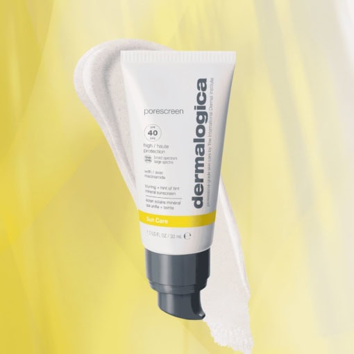 Micellar Prebiotic Precleanse - Image 26
