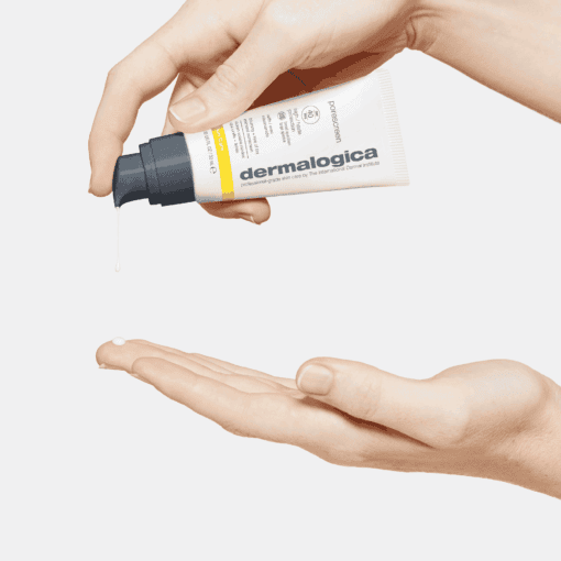 Micellar Prebiotic Precleanse - Image 25