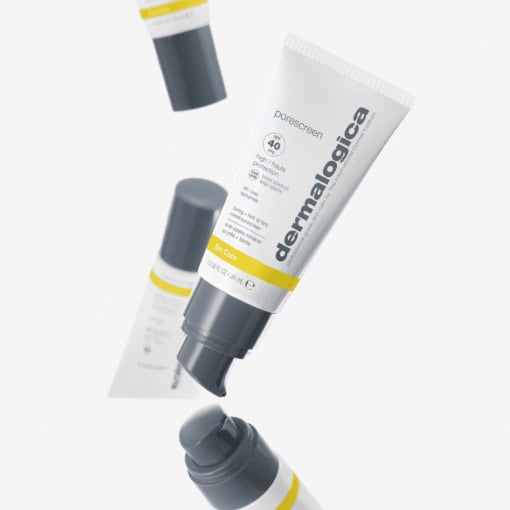Micellar Prebiotic Precleanse - Image 23