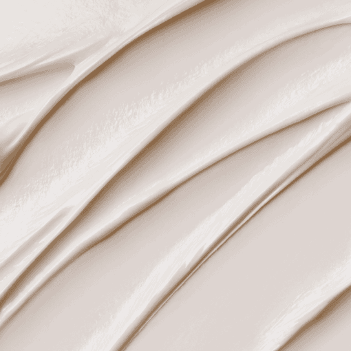 Stabilizing Repair Cream - Bilde 6