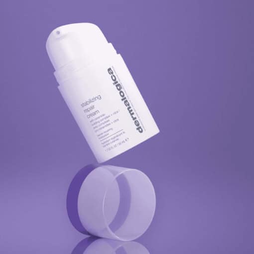 Stabilizing Repair Cream - Bilde 3