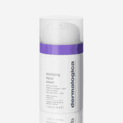 Stabilizing Repair Cream