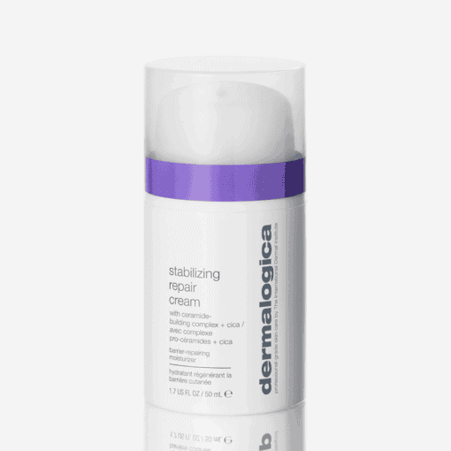 Stabilizing Repair Cream