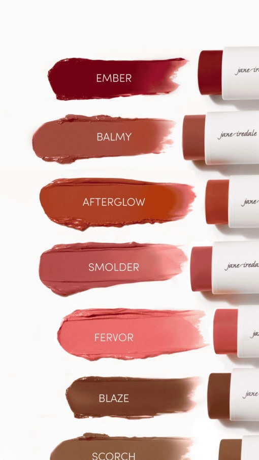 Glow Time® Blush Stick - Image 12