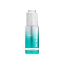 Retinol Clearing Oil 30ml