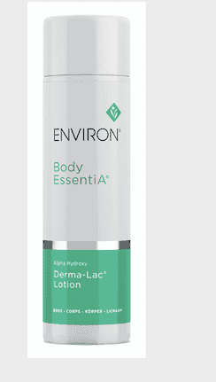 Derma-Lac lotion