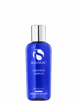 Cleansing complex 180 ml