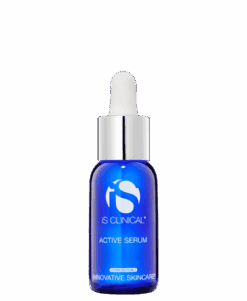 Active serum 15 ml
