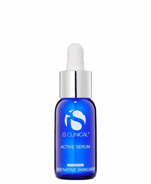 Active serum 15 ml