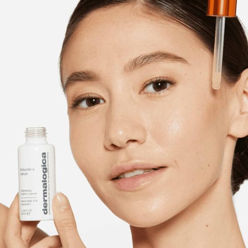 BioLumin-C Serum 30ml - Image 4