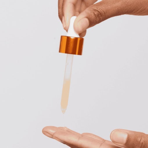 BioLumin-C Serum 30ml - Image 3