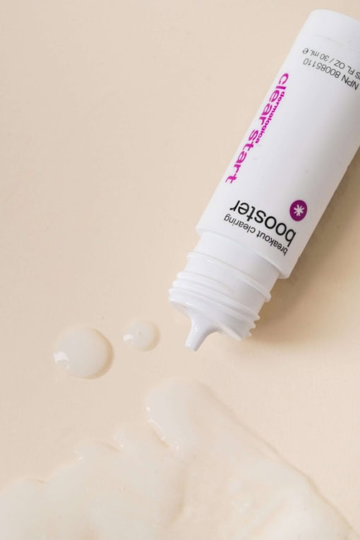 Clear Start- Micro-pore mist - Image 8