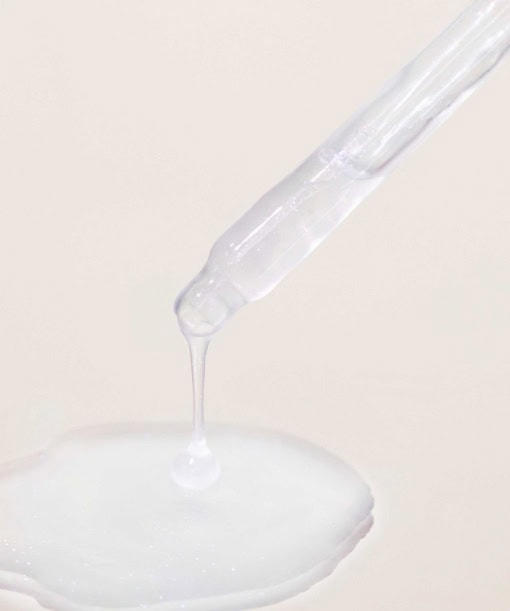 Clear Start-Cooling aqua jelly - Image 10
