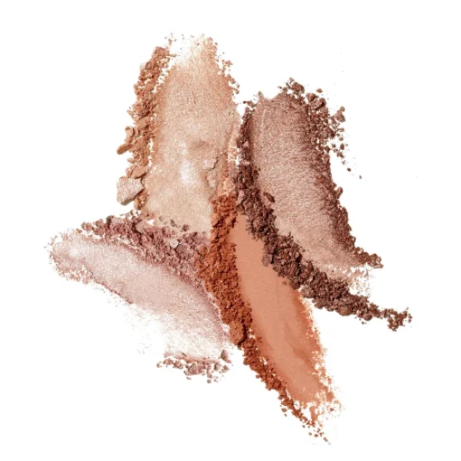 PureBronze® Shimmer Bronzer Refill - Bilde 16