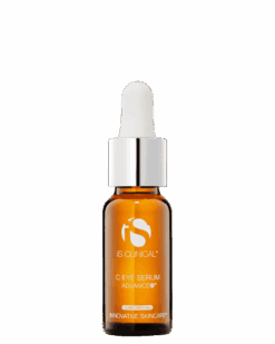 C eye serum advance+ 15 ml