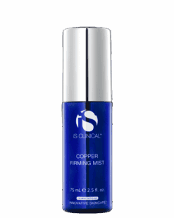 Copper firming mist 75 ml