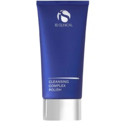 Cleansing Complex Polish 120 ml