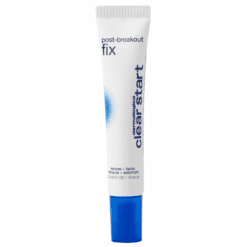 Clear Start-post breakout fix 15ml