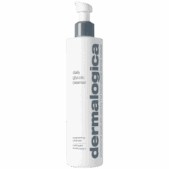 Daily Glycolic Cleanser 295ml