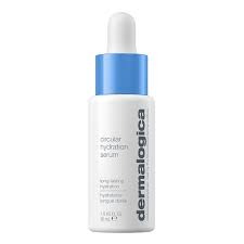 Circular Hydration Serum 30ml
