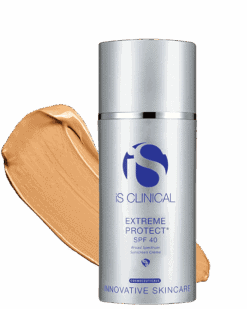 Extreme Protect SPF 40 Perfect Tint Bronze
