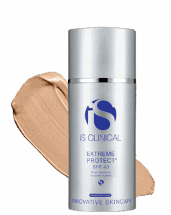 Extreme Protect SPF 40 Perfect Tint Beige