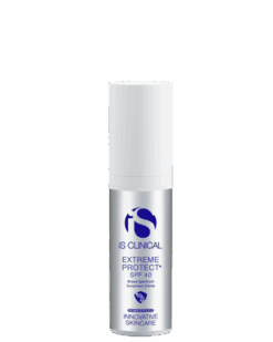 EXTREME PROTECT SPF 40