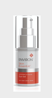 Eye gel