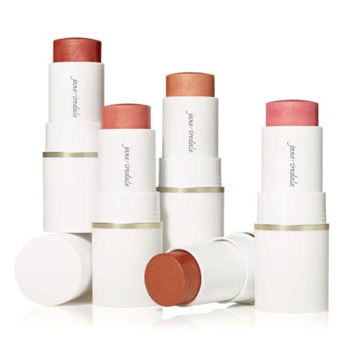Glow Time® Blush Stick - Image 13